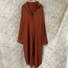 古着レディース メンズ100点2000円まとめ売り 国内 国外ブランド 仕入れにの画像