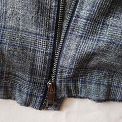 メンズM　ザラ　ZARA ジャケット　上着の画像
