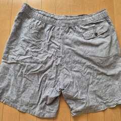 ★ Patagoniaメンズバギーズナチュラル L New Navy（ＣＨＮＮ）の画像