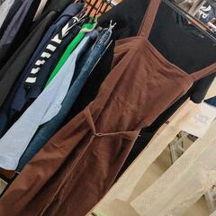 0628-011 サロペット