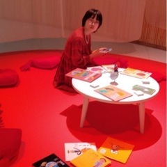 今日遊べる人おらんのか。男女問わない募集だよ。古着、音楽、アート...