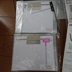 フルセグ カーナビの画像