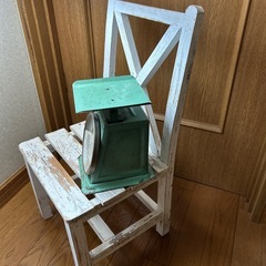 ガーデニング雑貨２個セット✨の画像