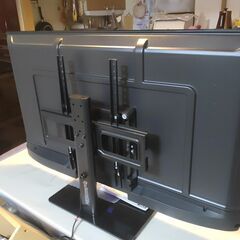 ドン・キホーテ Don Quijote 42インチ フルハイビジョン 液晶テレビ TSM4201F2K チューナーレス 2022年製  高年式 ユーチューブ ネットフリックス 大画面で視れます！の画像