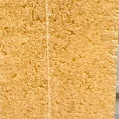コルクピース4個(未使用未開封品)90x90x50mmの画像