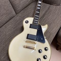 音楽サークルに参加しませんか！？メンバー募集中！