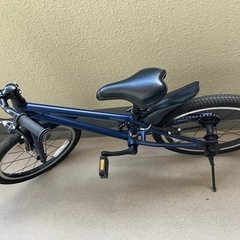 自転車 (K) 杉並の自転車の中古あげます・譲ります｜ジモティー
