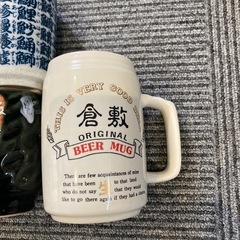 マグカップと湯呑みの画像