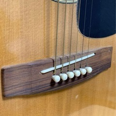 YAMAHA FG-150 Acoustic Guitar Red Label Good | eBay