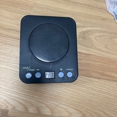おままごとセット
の画像