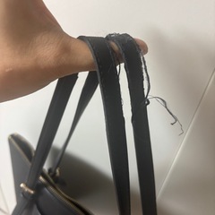 マイケルコースバッグ3個の画像