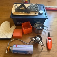サムネイル