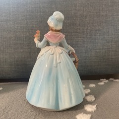 瀬戸ノベルティ①の画像