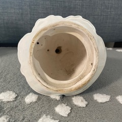瀬戸ノベルティ①の画像