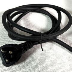 【極美品】SANYO サンヨー 2口電磁調理器 TIC-C2202 200Vの画像