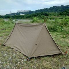 BUNDOKソロベースBDK-79TCの画像