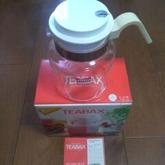 子供用品や玩具と交換したい