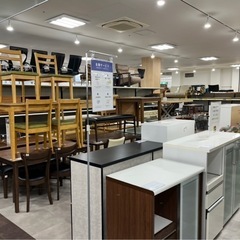 【新生活応援】アンティーク調アイアンラック入荷！463の画像