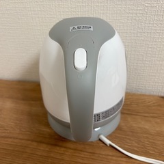 【急募】電気ポットの画像