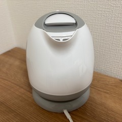 【急募】電気ポットの画像