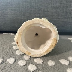 瀬戸ノベルティ②の画像