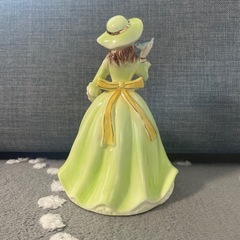 瀬戸ノベルティ②の画像