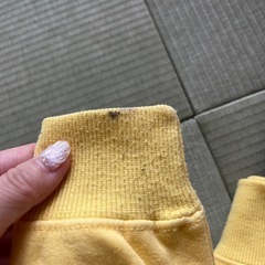 【ディズニー】120cm☆子供服 3着セット バラ売りOK⭕️の画像