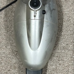 【現状品】 コンパクトクリーナーの画像