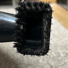 【現状品】 コンパクトクリーナーの画像
