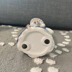 瀬戸ノベルティ③の画像