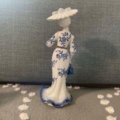 瀬戸ノベルティ③の画像