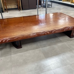 【新生活応援】座卓入荷！641の画像