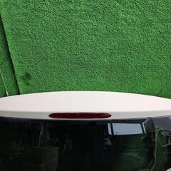バックドアの画像