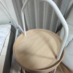 IKEA サイドテーブル