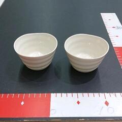 0628-037 小鉢2個組