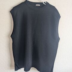 広島県　メンズ服　無料で差し上げます！の画像