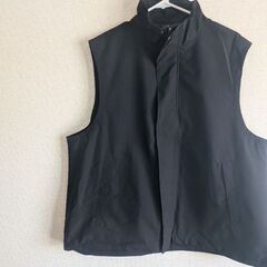 広島県　メンズ服　無料で差し上げます！の画像