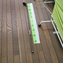 0628-042 ゴルフクラブの画像