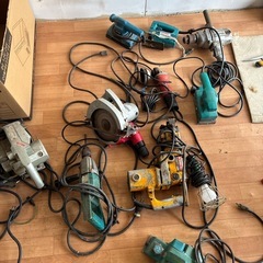 工具まとめ2の画像