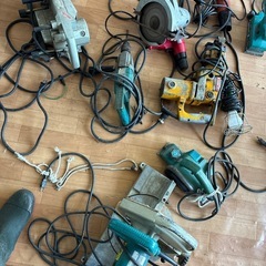 工具まとめ2の画像