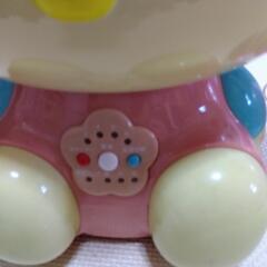 加湿器セットの画像