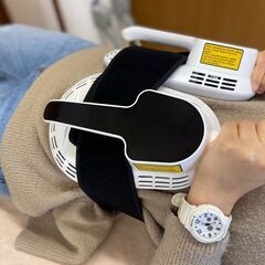 エステサロンsanté et beauté（サンテボーテ）