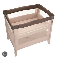 急募‼️ベッドサイドベッド、ベビーベッド👶🏻