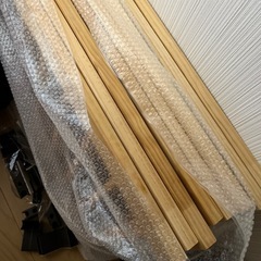 ベビーサークル
の画像