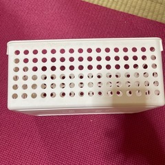 ケース 入れ物の画像