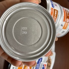 猫療法食　腎臓ケア Hill’sヒルズ　缶詰　パウチの画像