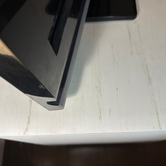 ニトリ　テレビ台　の画像