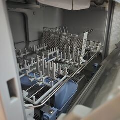 🦝Panasonic食洗機2013年製🦝動作確認済み！の画像