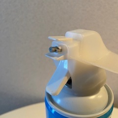 アース エアコン洗浄スプレーの画像