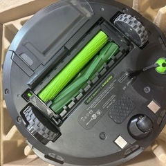 ルンバ e5の画像